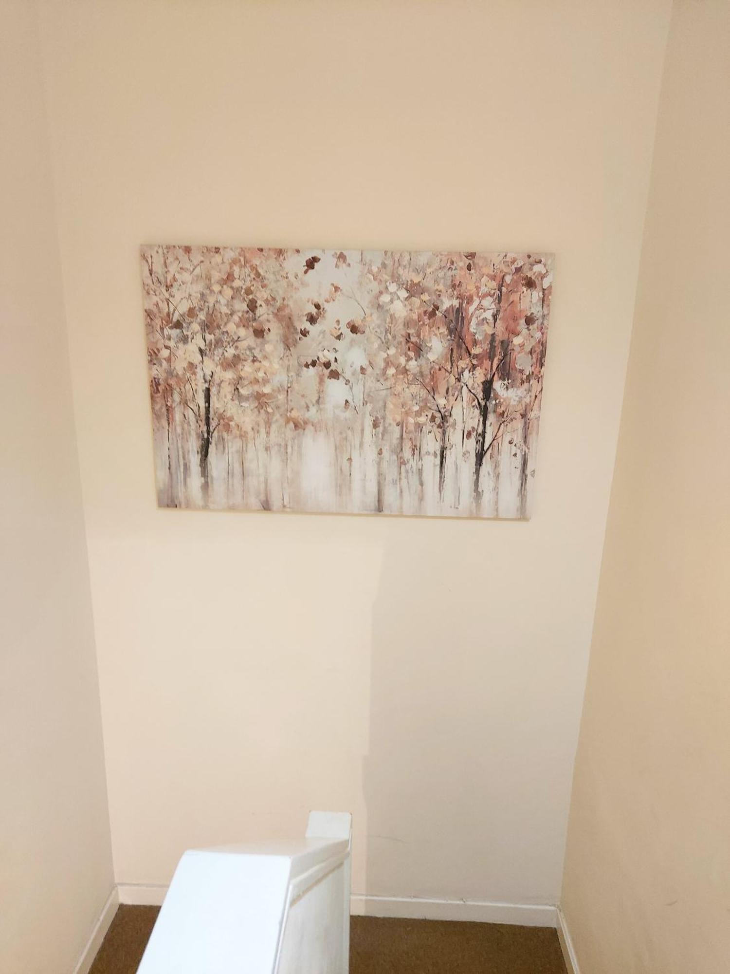 London Harford House Rooms Стая снимка